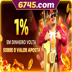 6745.com Rebate