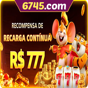 6745.com Ganhe R$ 100,00 Gratis