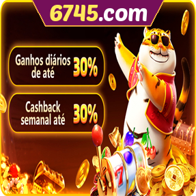 6745.com Fundo de Resgate de Perdas Semanais