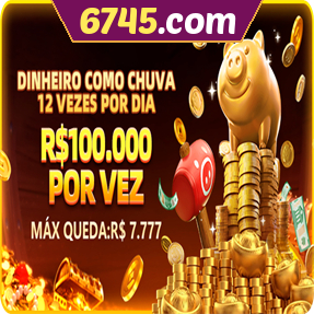 6745.com Mina Misteriosa