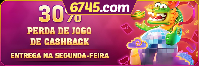 Resgate Semanal