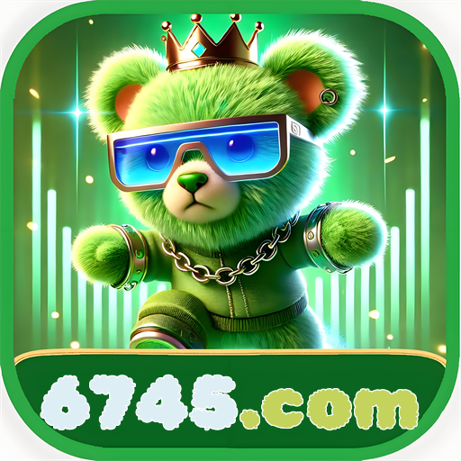 6745.com Cassino Online